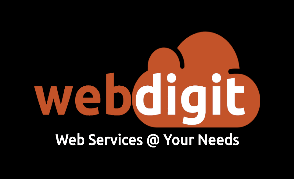 webdigit Internet Services