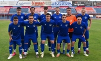 Κυπελλούχος η Νάουσα στην ΕΠΣ Ημαθίας. Νίκησε με 3-0 τον Άγιο Γεώργιο.