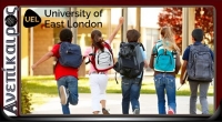 Πτυχιούχος του University of East London, αναλαμβάνει την προετοιμασία μαθητών του δημοτικού, στον δήμο Αλεξάνδρειας.