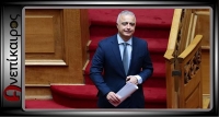 Λάζαρος Τσαβδαρίδης. Στις 20 Φεβρουαρίου ξεκινάνε να καταβάλλονται οι αποζημιώσεις του ΕΛΓΑ
