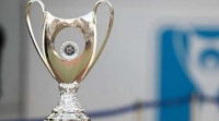 Στο Πανθεσσαλικό στάδιο ο τελικός κυπέλλου Ελλάδας ~ Η ΕΠΟ ενημέρωσε την Cosmote TV