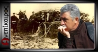 O ΜΑΚΕΔΟΝΙΚΟΣ ΑΓΩΝΑΣ στoν Βάλτο και στο Ρουμλούκι – Kαμπανία. 9.11.1906: Ο Άγρας καταλαμβάνει το πάτωμα Κούγκα. Του Γιάννη Μοσχόπουλου.